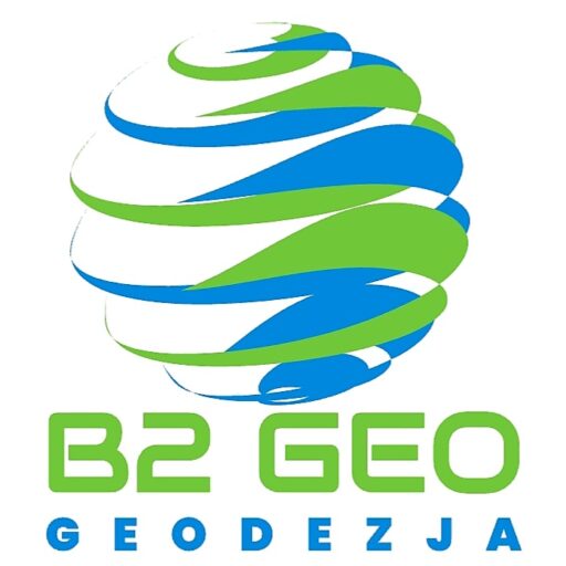 B2 GEO