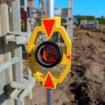 Read more about the article Geodeta cichy bohater każdej inwestycji